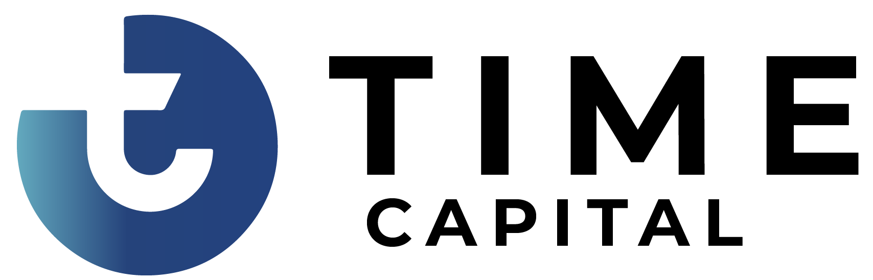 Time Capital